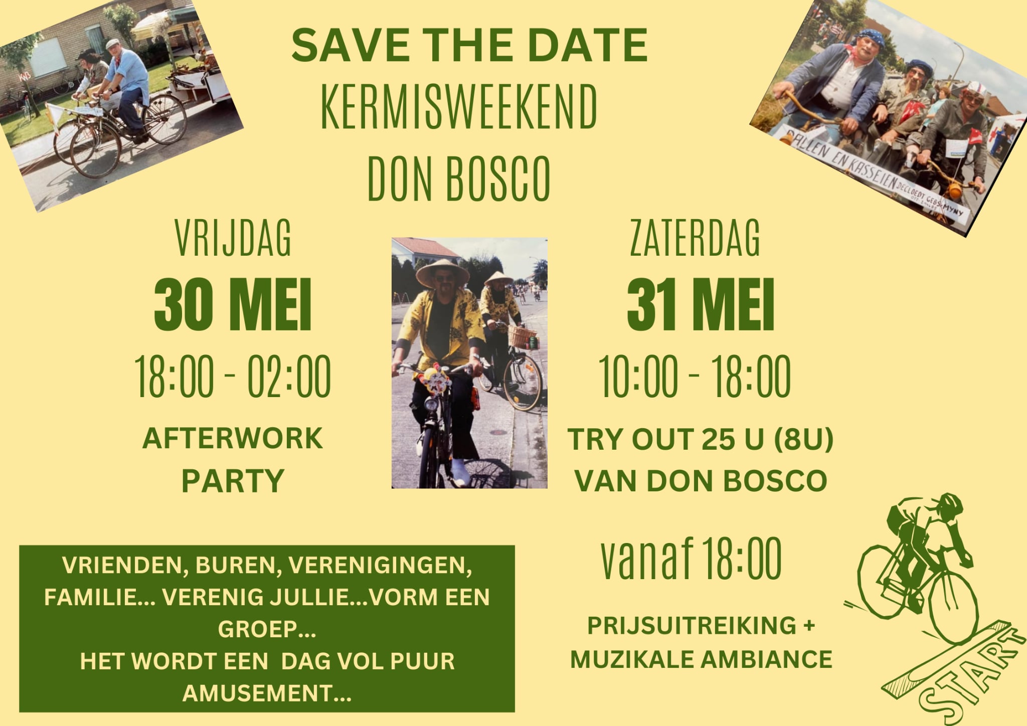 feestweekend-2025
